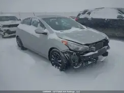 KMHD25LH1GU337334 2016 HYUNDAI ELANTRA