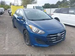 KMHD25LH2GU288998 2016 HYUNDAI ELANTRA