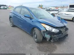 KMHD25LH2GU301233 2016 HYUNDAI ELANTRA