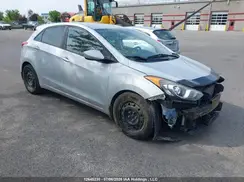 KMHD25LH2GU343613 2016 HYUNDAI ELANTRA