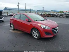 KMHD25LH3GU328683 2016 HYUNDAI ELANTRA