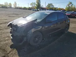 KMHD25LH4GU254819 2016 HYUNDAI ELANTRA