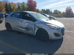 KMHD25LH4GU262113 2016 HYUNDAI ELANTRA