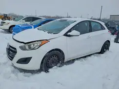 KMHD25LH4GU289845 2016 HYUNDAI ELANTRA