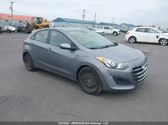 KMHD25LH4GU304649 2016 HYUNDAI ELANTRA