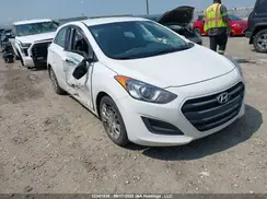 KMHD25LH4GU310497 2016 HYUNDAI ELANTRA