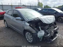 KMHD25LH5GU253792 2016 HYUNDAI ELANTRA