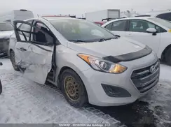 KMHD25LH5GU289868 2016 HYUNDAI ELANTRA
