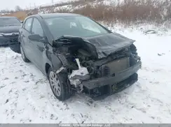 KMHD25LH5GU319628 2016 HYUNDAI ELANTRA