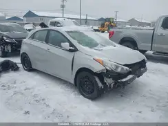KMHD25LH5GU337336 2016 HYUNDAI ELANTRA