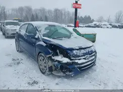 KMHD25LH6GU267121 2016 HYUNDAI ELANTRA