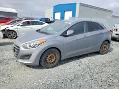 KMHD25LH6GU281701 2016 HYUNDAI ELANTRA