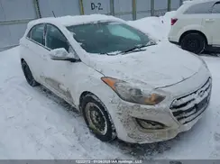 KMHD25LH6GU288762 2016 HYUNDAI ELANTRA