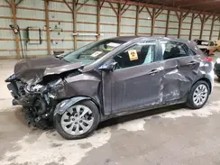 KMHD25LH6GU298224 2016 HYUNDAI ELANTRA