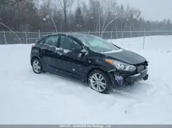 KMHD25LH6GU324160 2016 HYUNDAI ELANTRA