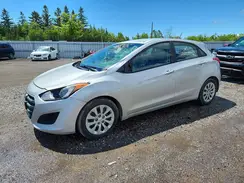 KMHD25LH6GU331786 2016 HYUNDAI ELANTRA