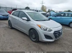 KMHD25LH7GU289001 2016 HYUNDAI ELANTRA