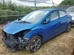 KMHD25LH7GU308565 2016 HYUNDAI ELANTRA