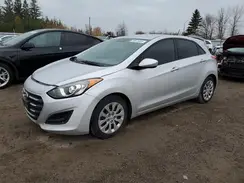 KMHD25LH7GU319971 2016 HYUNDAI ELANTRA