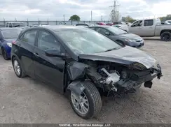 KMHD25LH7GU330887 2016 HYUNDAI ELANTRA