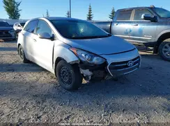 KMHD25LH7GU331103 2016 HYUNDAI ELANTRA