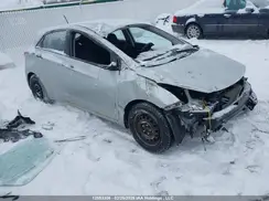 KMHD25LH8GU281733 2016 HYUNDAI ELANTRA