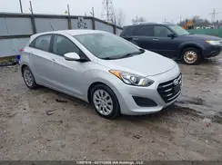 KMHD25LH8GU288374 2016 HYUNDAI ELANTRA