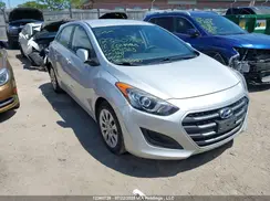 KMHD25LH8GU296068 2016 HYUNDAI ELANTRA