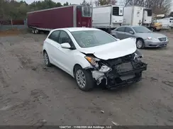 KMHD25LH8GU324919 2016 HYUNDAI ELANTRA