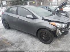 KMHD25LH8GU331059 2016 HYUNDAI ELANTRA