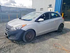 KMHD25LH8GU333703 2016 HYUNDAI ELANTRA