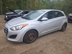 KMHD25LH9GU262169 2016 HYUNDAI ELANTRA