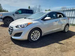 KMHD25LH9GU262348 2016 HYUNDAI ELANTRA