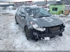 KMHD25LH9GU298203 2016 HYUNDAI ELANTRA