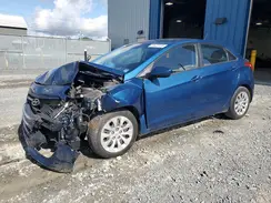 KMHD25LH9GU298542 2016 HYUNDAI ELANTRA