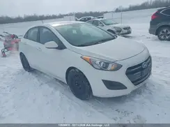 KMHD25LH9GU319910 2016 HYUNDAI ELANTRA