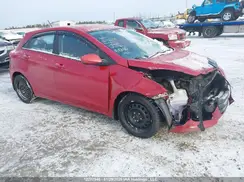 KMHD25LHXGU254663 2016 HYUNDAI ELANTRA