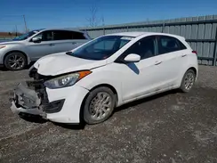 KMHD25LHXGU267249 2016 HYUNDAI ELANTRA
