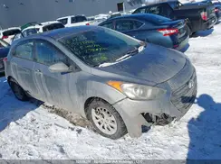KMHD25LHXGU278770 2016 HYUNDAI ELANTRA