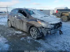 KMHD25LHXGU303148 2016 HYUNDAI ELANTRA