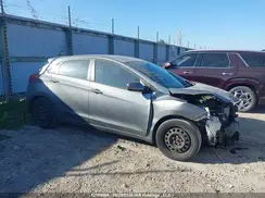 KMHD25LHXGU322315 2016 HYUNDAI ELANTRA