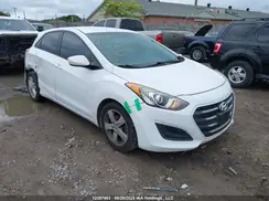 KMHD25LHXGU322489 2016 HYUNDAI ELANTRA
