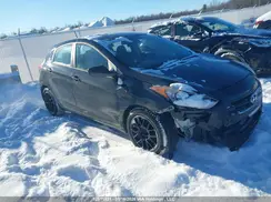 KMHD25LHXGU331645 2016 HYUNDAI ELANTRA