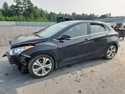 KMHD35LE7DU048599 2017 HYUNDAI ELANTRA