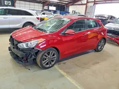 KMHD35LH0GU251381 2016 HYUNDAI ELANTRA