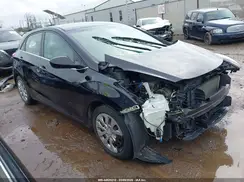 KMHD35LH0GU251509 2016 HYUNDAI ELANTRA