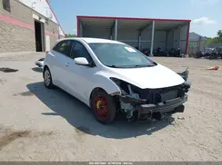 KMHD35LH0GU251607 2016 HYUNDAI ELANTRA