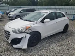 KMHD35LH0GU252997 2016 HYUNDAI ELANTRA