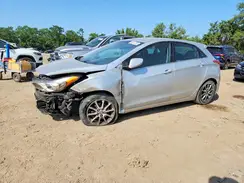 KMHD35LH0GU255964 2016 HYUNDAI ELANTRA