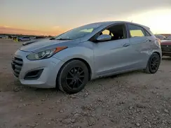 KMHD35LH0GU256998 2016 HYUNDAI ELANTRA